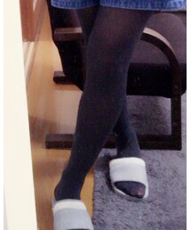 Vivienne Westwood | タイツ/ストッキング