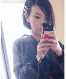 3coins | その他ヘアアクセサリー