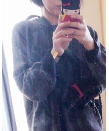 3coins | ヘアゴム