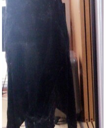 1％ | ワンピース