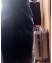 LOWRYS FARM | スカート