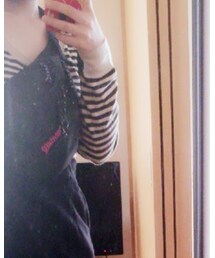 ？ | ニット/セーター