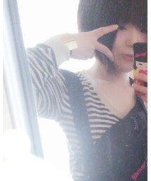 3coins | バングル/リストバンド