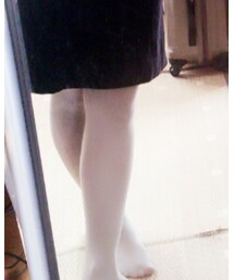 靴下屋 | タイツ/ストッキング