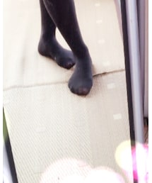 Vivienne Westwood | タイツ/ストッキング