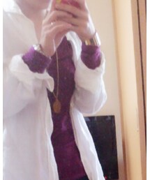 FOREVER 21 | Tシャツ/カットソー