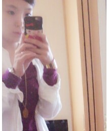 3coins | バングル/リストバンド