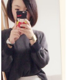 3coins | バングル/リストバンド