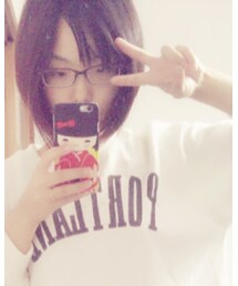 クーレンズ | メガネ