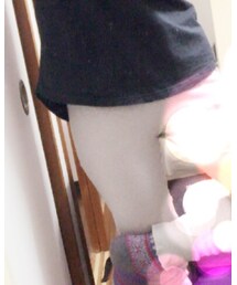 UNIQLO | ルームウェア/パジャマ