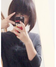 クーレンズ | メガネ