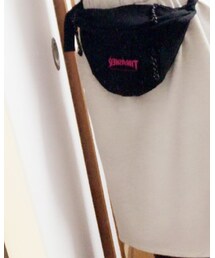 K（陶芸） | ワンピース