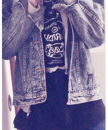 ONE PIECE（サボ） | Tシャツ/カットソー