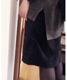 LOWRYS FARM | スカート