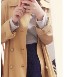 Green　Parks | Tシャツ/カットソー