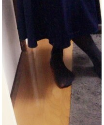 Vivienne Westwood | タイツ/ストッキング