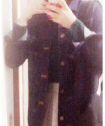 OLIVE des OLIVE | ニット/セーター