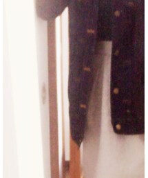 rivet & surge | デニムジャケット