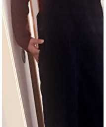 ワーゲン | サロペット/オーバーオール