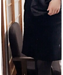 LOWRYS FARM | スカート