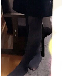 Vivienne Westwood | タイツ/ストッキング