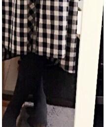 Vivienne Westwood | タイツ/ストッキング