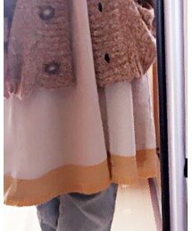 wardrobe | ワンピース