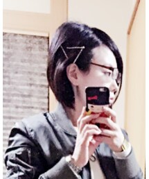 3coins | その他ヘアアクセサリー