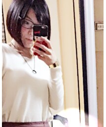 3coins | バングル/リストバンド