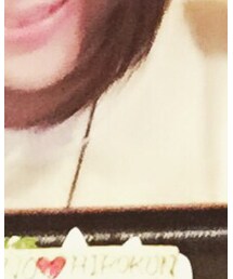 Aqua leaf | ニット/セーター