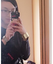 3coins | バングル/リストバンド