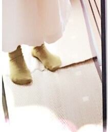 雑貨屋さん | ソックス/靴下