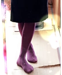 雑貨屋さん | タイツ/ストッキング