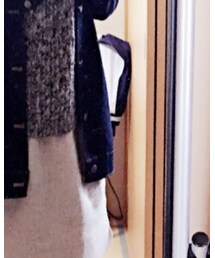 rivet & surge | デニムジャケット