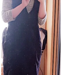 w closet | ワンピース