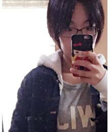 Green　Parks | パーカー