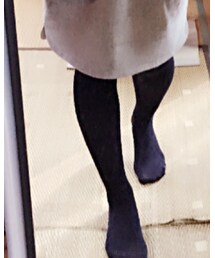 雑貨屋さん | タイツ/ストッキング