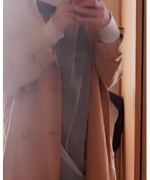 used | Tシャツ/カットソー