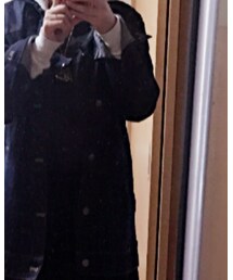 rivet & surge | デニムジャケット