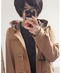 w closet | Tシャツ/カットソー