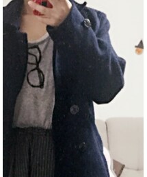 シュガー | ピーコート