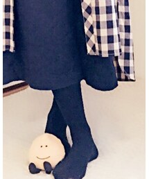 雑貨屋さん | タイツ/ストッキング