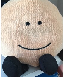 ビーンズ君 | おもちゃ