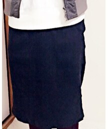 LOWRYS FARM | スカート