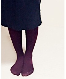 雑貨屋さん | タイツ/ストッキング