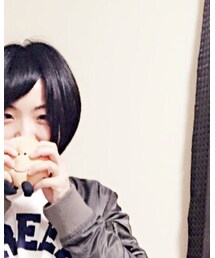 ビーンズ君 | その他雑貨