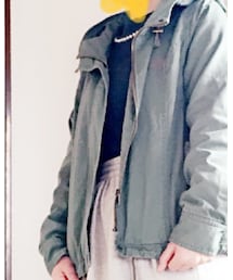 OLIVE des OLIVE | ニット/セーター