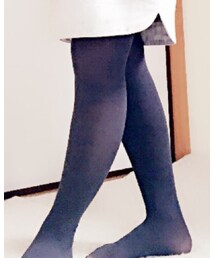 Vivienne Westwood | タイツ/ストッキング