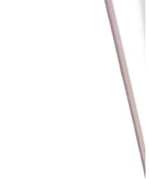 Kastane | ダッフルコート