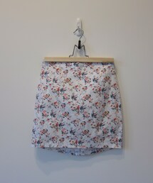 Hash# | スカート